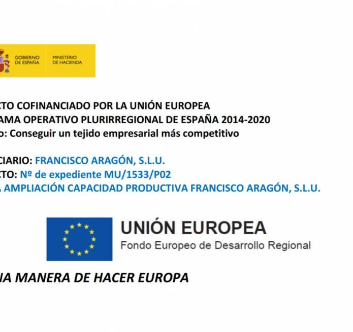 MU/1533/P02